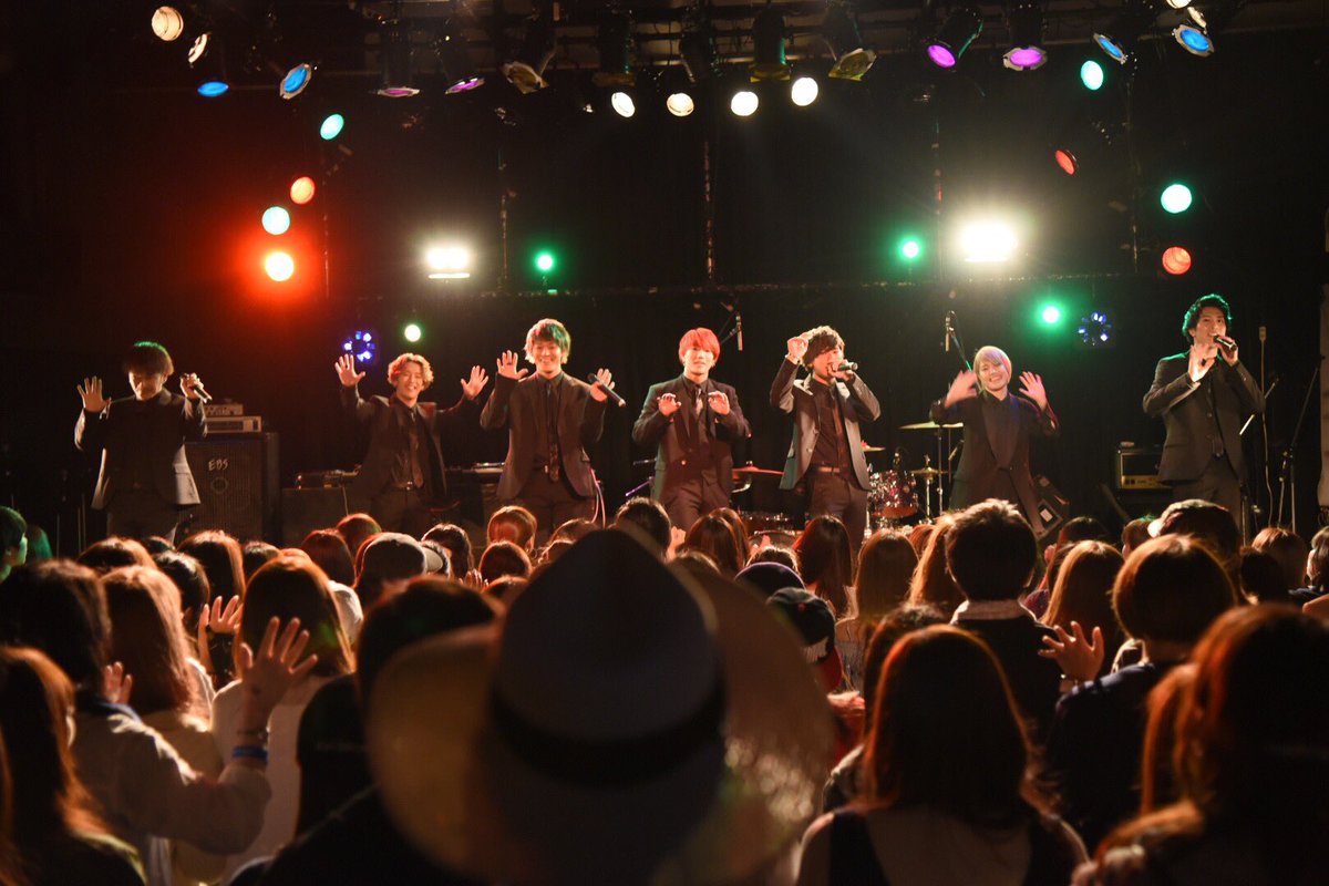 breakthrough075's tweet image. ZiSTA
Tigh-Z

#ブレイクスルー京都
#ファイナル