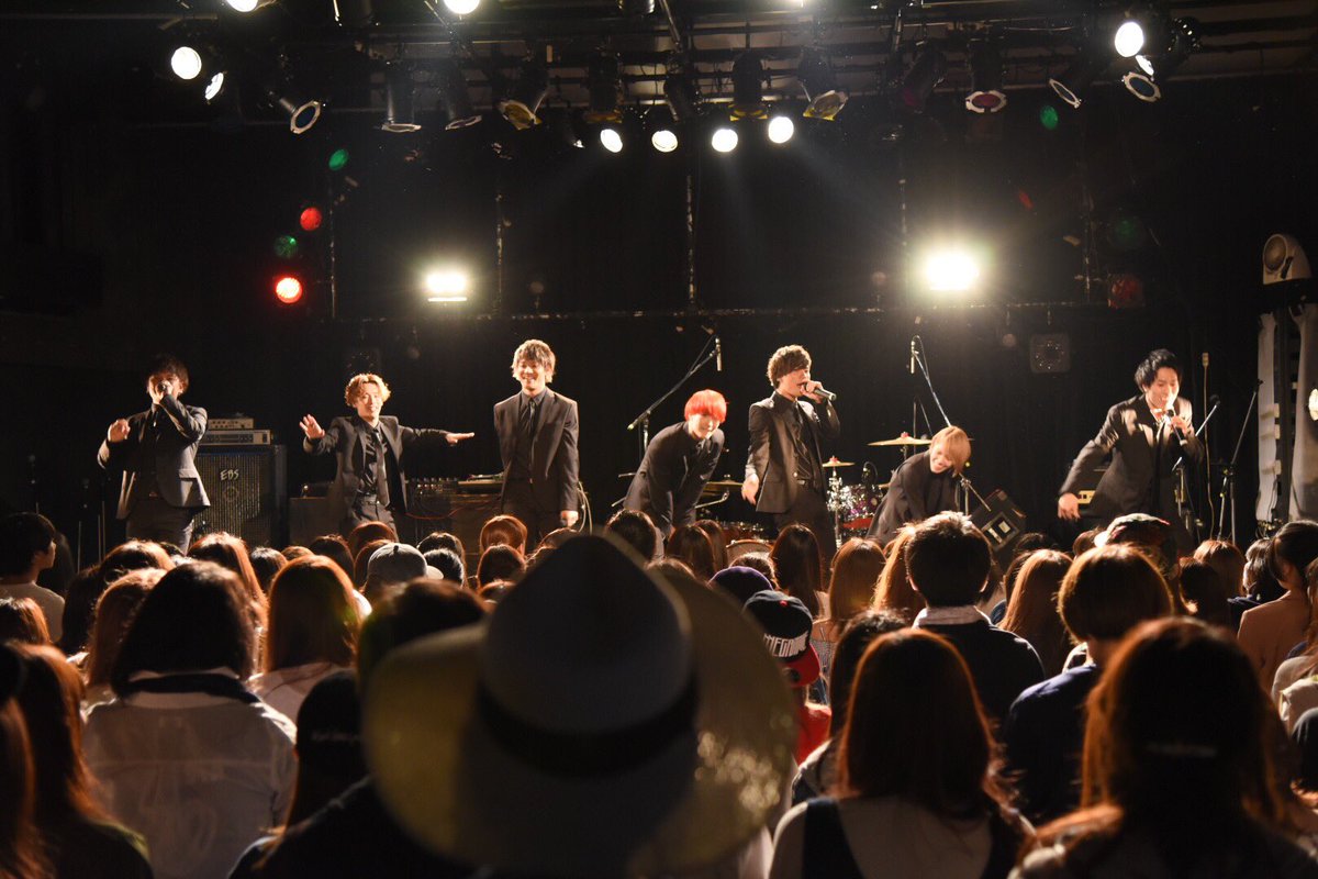 breakthrough075's tweet image. ZiSTA
Tigh-Z

#ブレイクスルー京都
#ファイナル