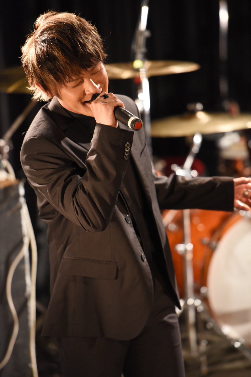 breakthrough075's tweet image. ZiSTA
Tigh-Z

#ブレイクスルー京都
#ファイナル