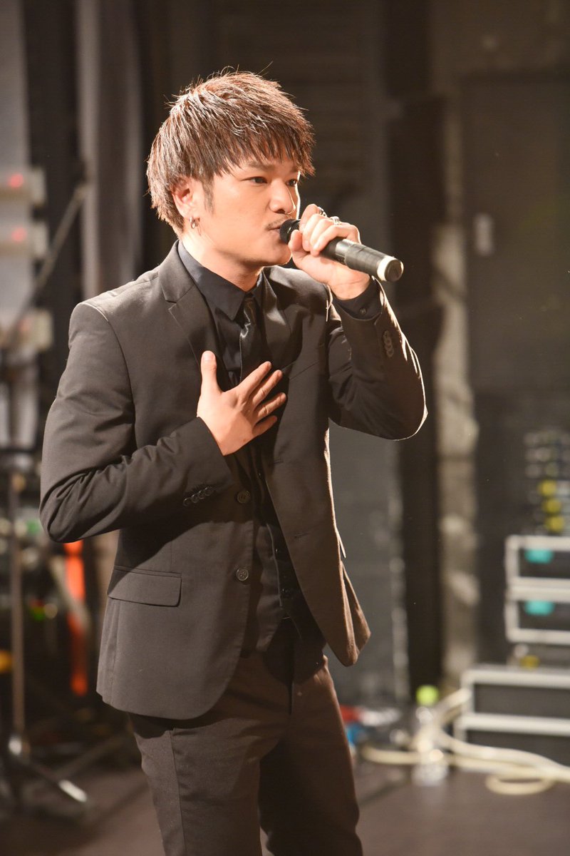 breakthrough075's tweet image. ZiSTA
Tigh-Z

#ブレイクスルー京都
#ファイナル