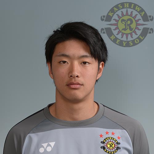 柏レイソルofficial Sur Twitter 猿田遥己 選手 宮本駿晃 選手が U 18日本代表 に選出 Reysol News Reysol 柏レイソル Kswacademy T Co Tz0iw8vcyt