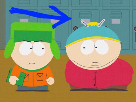 arieljalali's tweet image. first order of biz-ness #requestforproduct