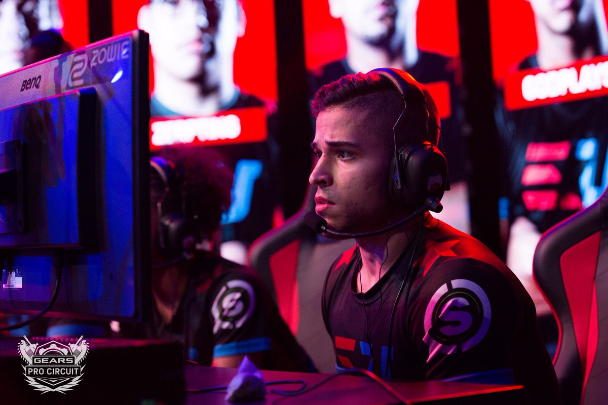 GearsEsports tweet picture
