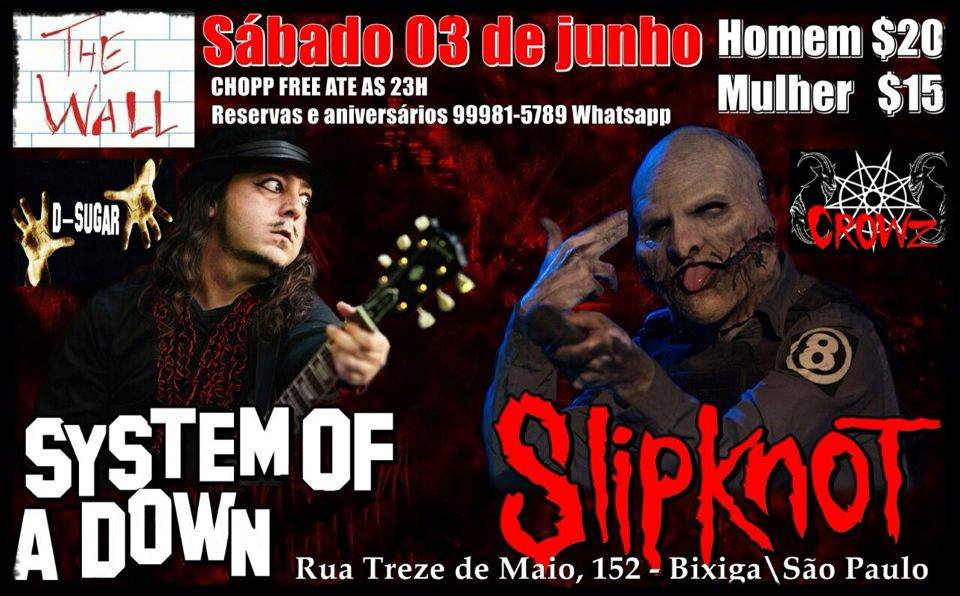 <a href="/slipknot/">Slipknot</a>