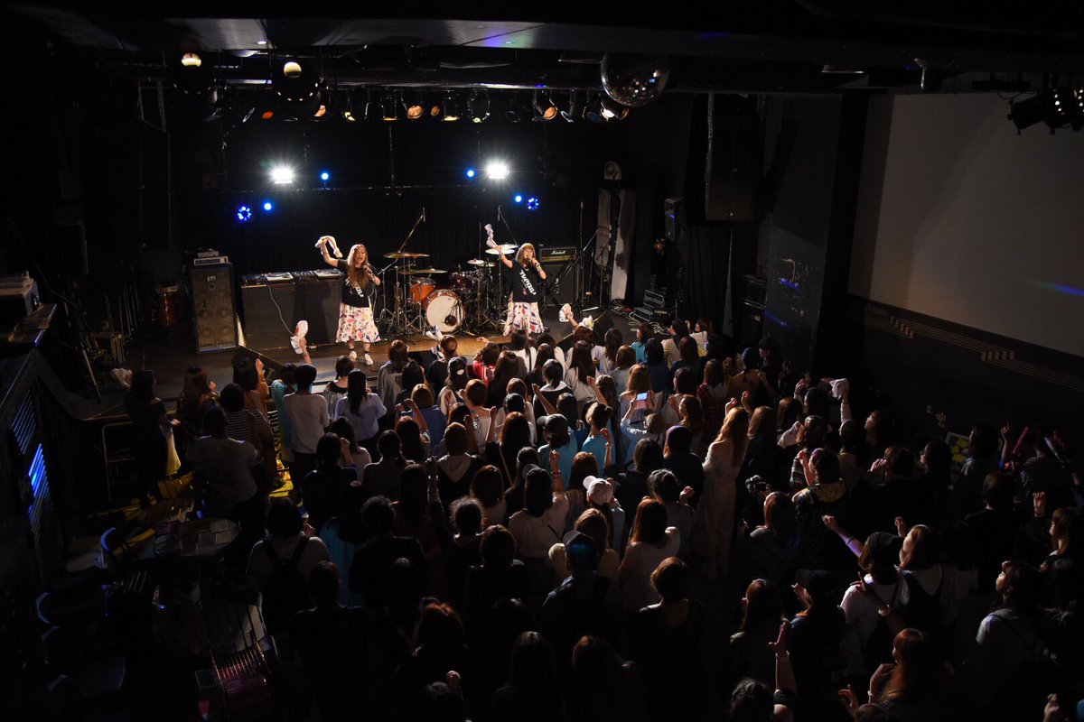 breakthrough075's tweet image. VICTRY

#ブレイクスルー京都
#ファイナル