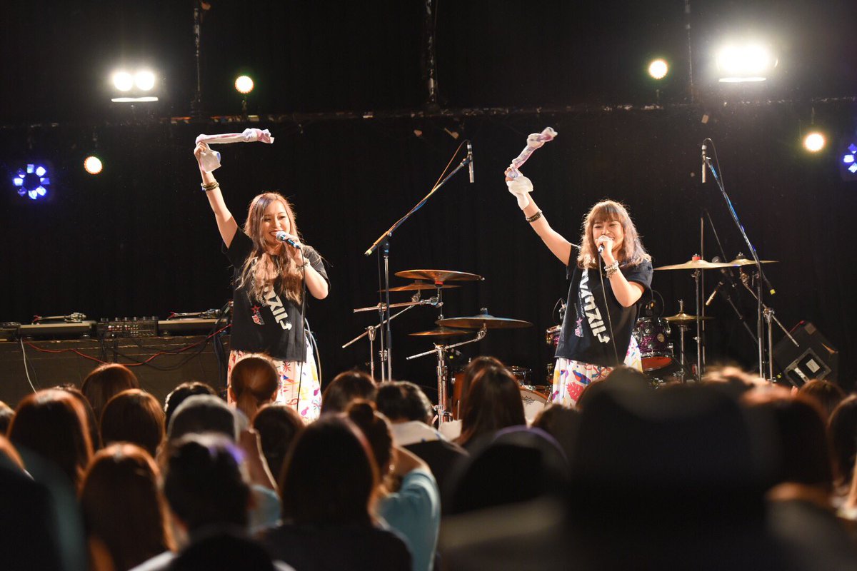 breakthrough075's tweet image. VICTRY

#ブレイクスルー京都
#ファイナル