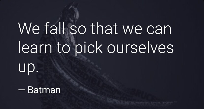 shinyenergyheal's tweet image. 