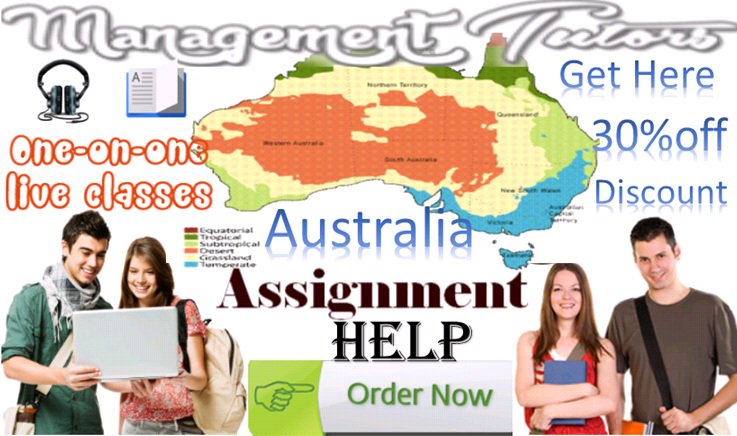 managementhelps's tweet image. #Management_Tutors is a top academic portal that offers #assignment_help_Australia to the students.
facebook.com/TheManagementT…