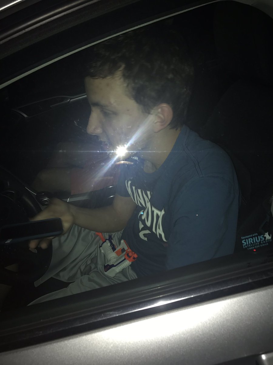 Camo_condoms's tweet photo. How bare can your nipples get ? Double kill for Jmoe assist to Jmoe. Sorry Will i love you. Jake Hall Sry captain @WoodburyNerf https://t.co/dXFtmvjM3S