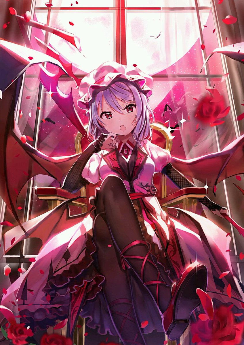 NOGdead's tweet photo. #空気検定を受けてみる0RT0ふぁぼ0リプで1級合格 https://t.co/4hY0XGbVsD