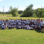 Photo by NBTHS Class Of 2017 (@NBTHS2017)