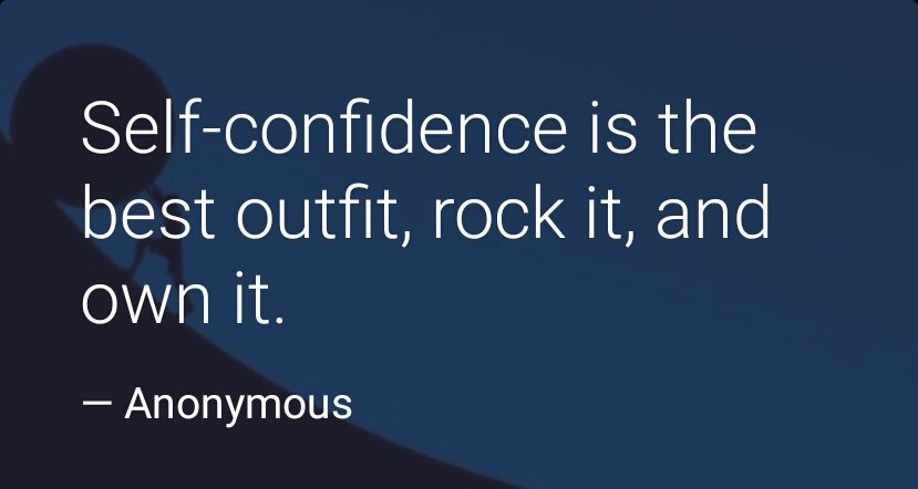 shinyenergyheal's tweet image. 