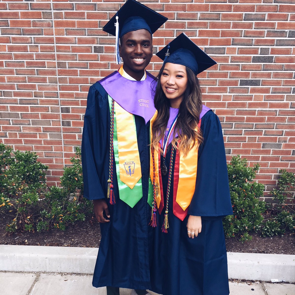 maddy_calvert's tweet image. we made it🤑 #LEGEN17ARY