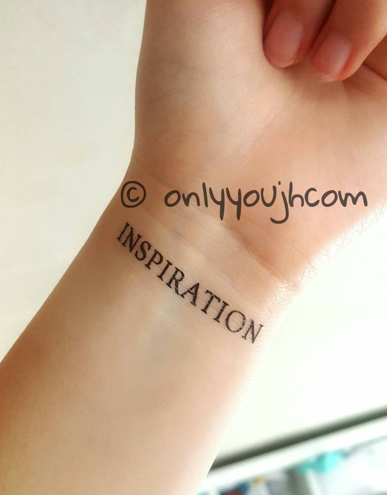 97+ Free Inspiration Tattoo Jonghyun Idea Tattoo Images 97+ Free Inspiration Tattoo Jonghyun Idea Tattoo Images
