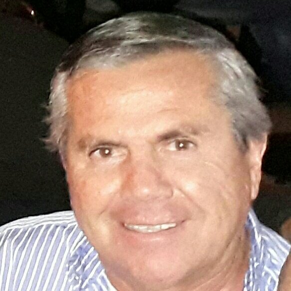 RobertoUanini's tweet photo. #NuevaFotoDePerfil https://t.co/wgzylfv142