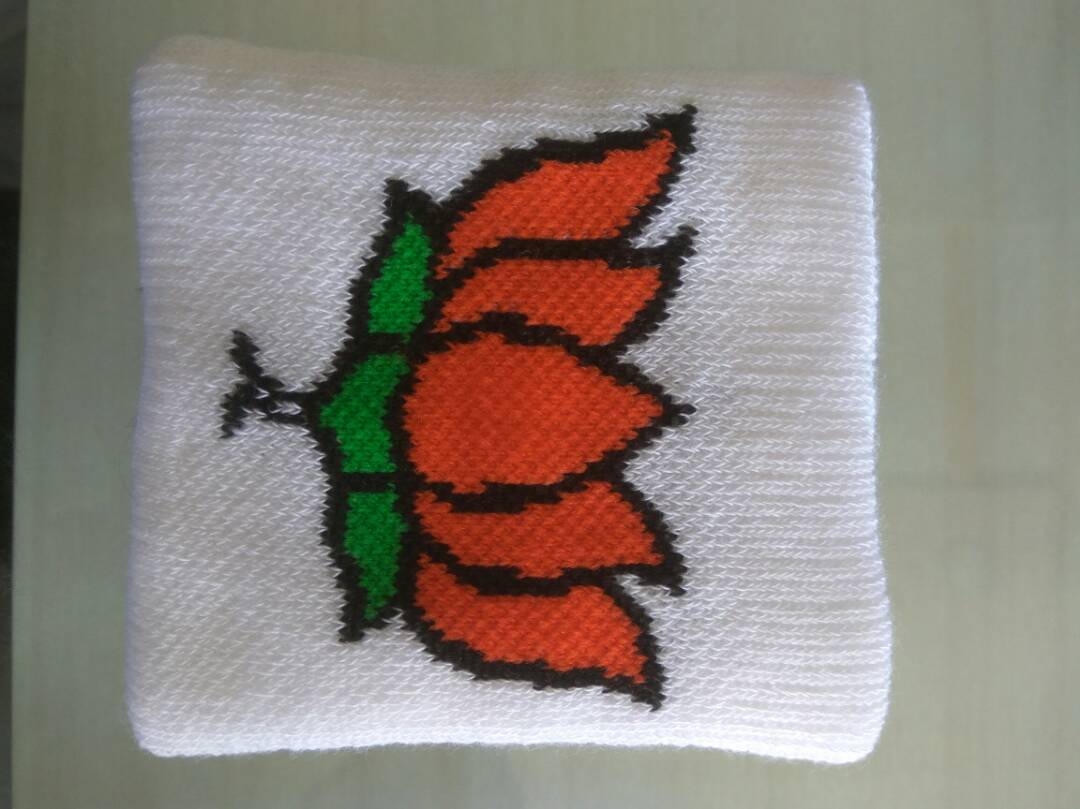 zikoba_socks's tweet photo. @narendramodi https://t.co/tqyIkWrxFQ