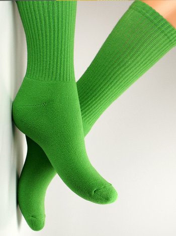 zikoba_socks's tweet photo. https://t.co/yvMWWpZBGw