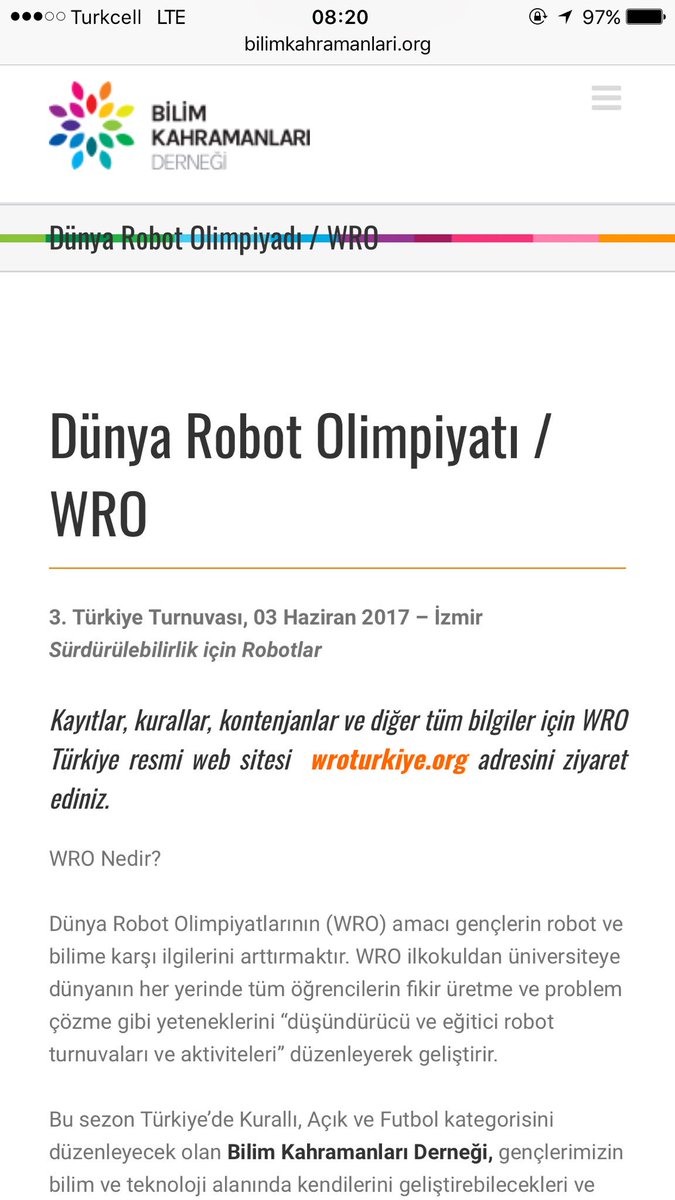 metinfer's tweet photo. Bugün Lego WRO turnuvasina katilan tüm @bahcesehir_k12 takımlarımıza başarılar dilerim #yaraticilik #problemcozme #STEM #birliktecalisma https://t.co/qGyu96uWlF