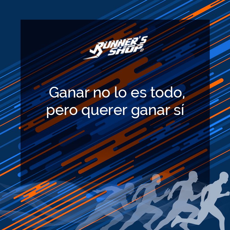 RunnersShopRD's tweet photo. Solicita Asesoría a nuestras Coachs Especializadas en Maratones y pide tu evaluación gratuita Comunícate al (809) 549-3577 ¡Te esperamos! https://t.co/WFUPNjdw6w