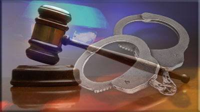 SAPoliceService's tweet photo. #sapsKZN Estcourt court sentenced Ntokozo Sibiya (30) to LIFE imprisonment for rape. #ActAgainstAbuse NP https://t.co/BOG1tcDmmE https://t.co/w8nmFqYciN