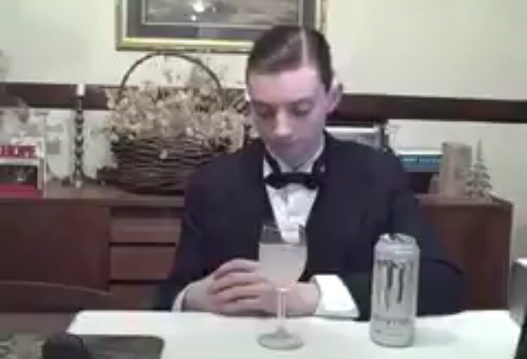 christina tweet media