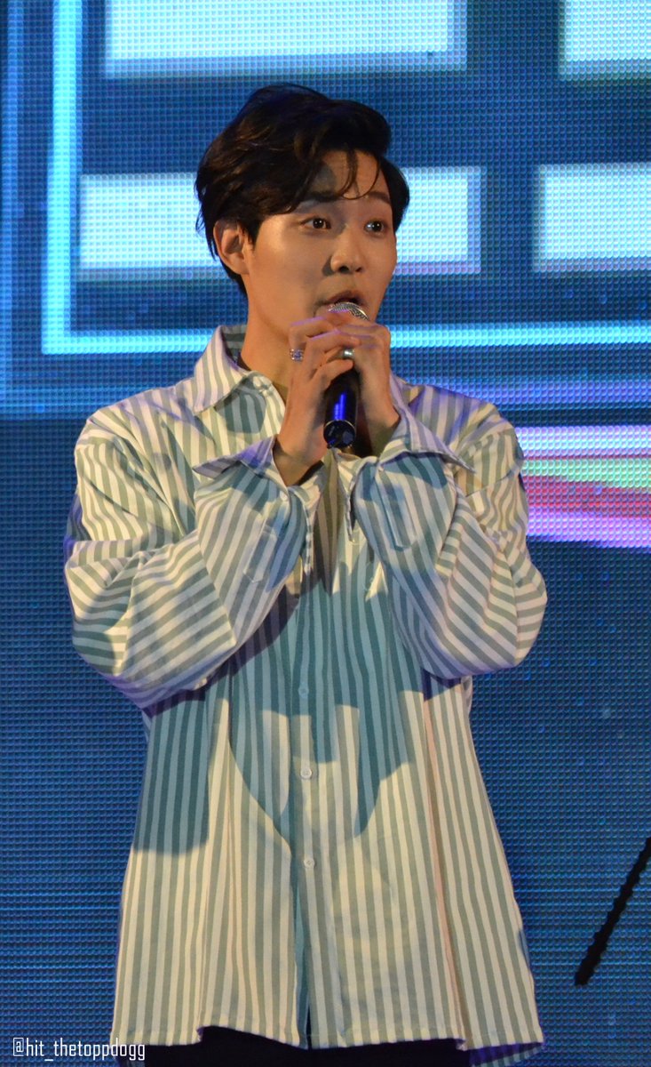 top_xnt's tweet photo. 20170528 SANGDO J-TROT 청소년 트로트 가요제탑독  공개방송
.
#탑독 #상도 #호준 #비주 #제로 #야노
@ToppDoggHouse @ToppDogg_KR @SEOYANO95 @xerozh @PPPPPGoon https://t.co/JzCwJeBAHP