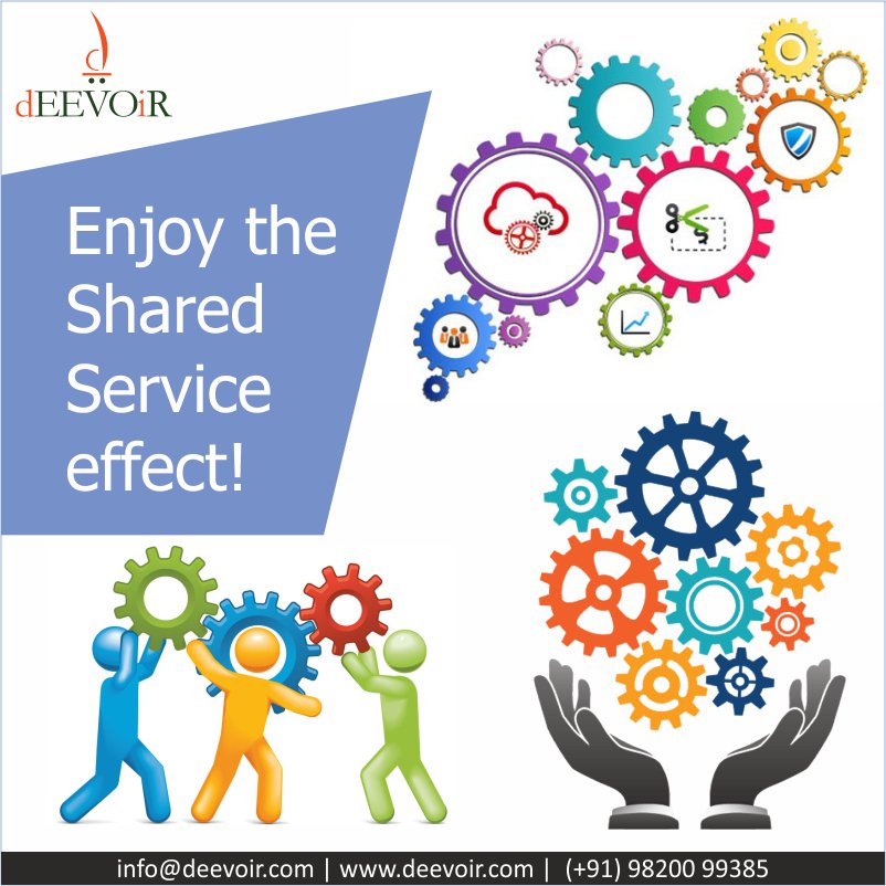 dEEVOiR's tweet photo. Helping you to make #Smart #Choices #dEEVOiR #ProjectsWork. #Visit https://t.co/cY11t4xlV9. #dEEVOiR #SharedServices https://t.co/uVRlDdX46W