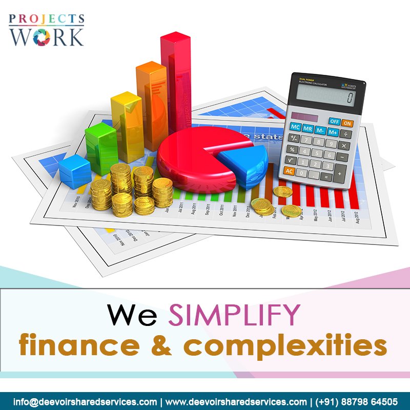 dEEVOiR_SS's tweet photo. #ProjectsWork cover end-to-end #finance # accounting #solutions. #Visit: https://t.co/cIe96R9fWR. #dEEVOiR #SharedServices https://t.co/dLXLjvzToE