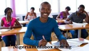 Salary Structure of Nigerian Lecturers: How Much Nigerian Professor Earn(Monthly) nigerianinfobox.com.ng/salary-structu…