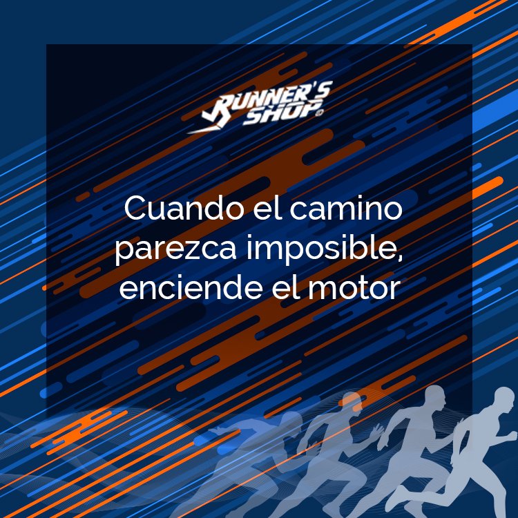 RunnersShopRD's tweet photo. Solicita Asesoría a nuestras Coachs Especializadas en Maratones y pide tu evaluación gratuita Comunícate al (809) 549-3577 ¡Te esperamos! https://t.co/LnifIYuX0U