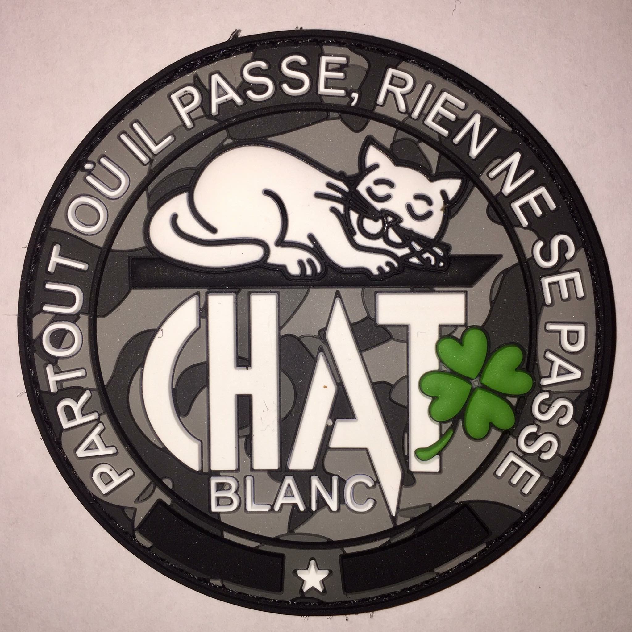 Patrice פטריס Masante على تويتر Du Nouveau Dans Ma Collection D Ecussons Chatnoir Et Chatblanc Patch Ecusson Collector Police Douane Gendarmerie Pompier T Co Rw4hfs6rdb تويتر