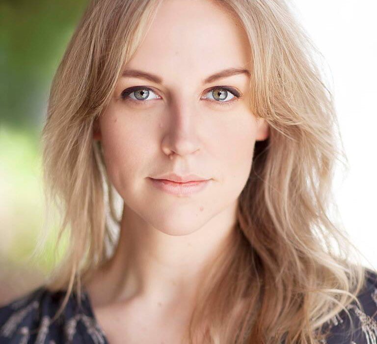 pic Caitlin Innes Edwards Instagram caitlin innes edwards is playing ilsa