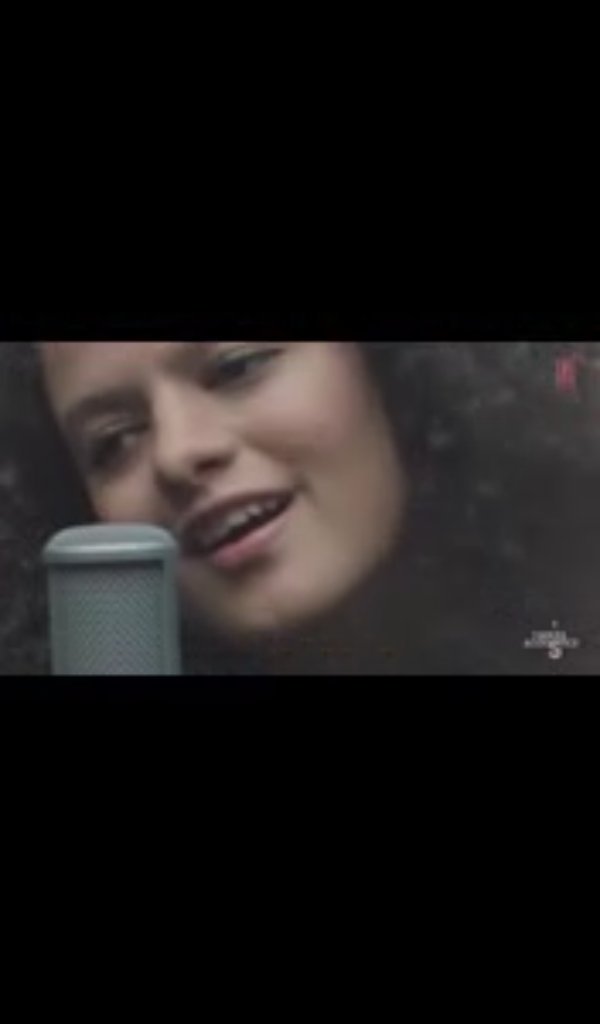 KenJacky1's tweet photo. @palakmuchhal3 ....ur expressions jst caught my attention...#lovelysong
#beautifulvoice
#adorableexpression
#iam1stto💕itonYOUTUBE
😉😙😘 https://t.co/F8eDD6Cwbw