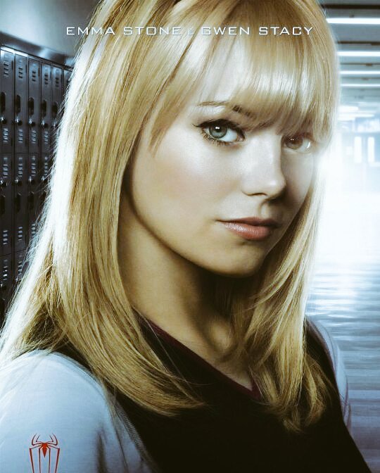 al_ax98's tweet photo. No me cansaré de decirlo: Emma Stone es PERFECTA. https://t.co/dx8T3cA2Ik