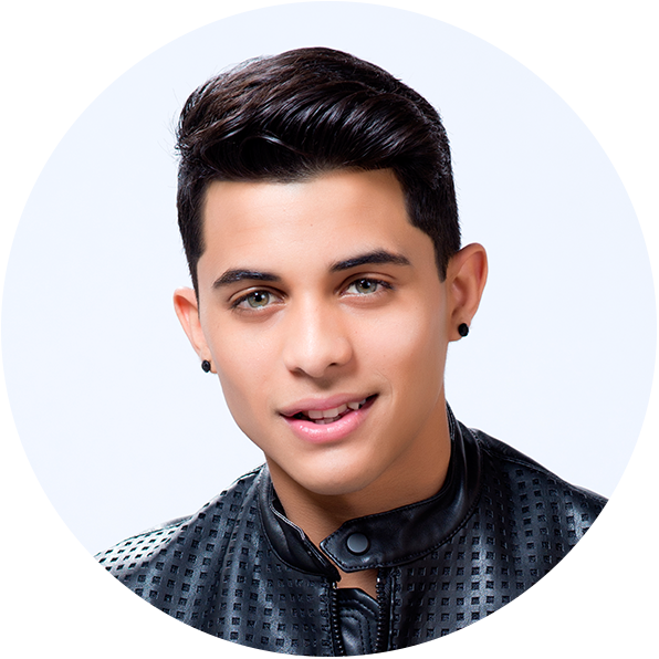 CncoMexicali's tweet photo. #LaBandaErick
#PremiosMTVMIAW #MTVHITCNCO #MTVACTAPPCNCO #MTVEXPOPCNCO https://t.co/Ddh9AdJlcR