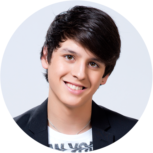 CncoMexicali's tweet photo. #LaBandaChristopher
#PremiosMTVMIAW #MTVHITCNCO #MTVACTAPPCNCO #MTVEXPOPCNCO https://t.co/nDJSx9spw8