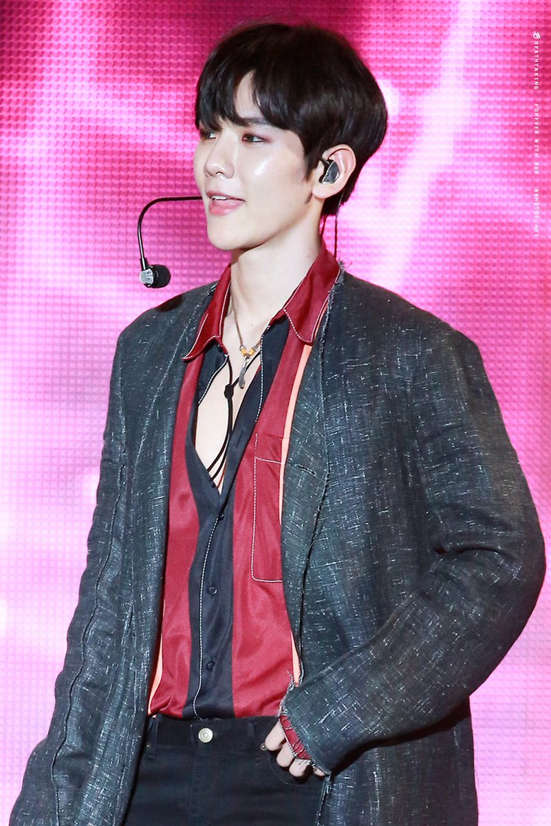 bestofbyunbaek's tweet photo. https://t.co/mGyYsDXZi2