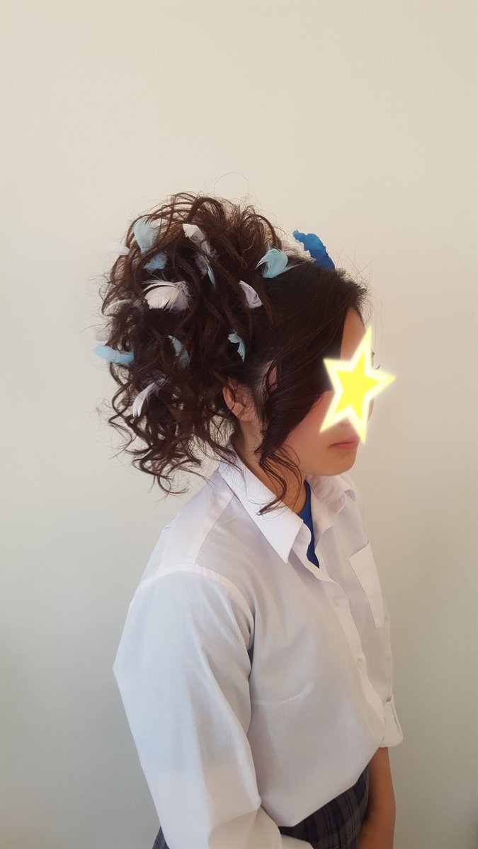 O Xrhsths 大ちゃん Sto Twitter 最近の高校生は体育祭で髪の毛盛るんですなぁ時代じゃの 灬 フォッフォッフォッ 体育祭 ヘアセット ヘアメイク 横浜 関内 桜木町 みなとみらい 馬車道 元町 ヘアセット専門店 ヘアメイクサロン Aibiz長者町店 Aibiz本店 ヘア アレンジ 早朝 O Xrhsths 大ちゃん Sto Twitter 最近の高校生は体育祭で髪の毛盛るんですなぁ時代じゃの 灬 フォッフォッフォッ 体育祭 ヘアセット ヘアメイク 横浜 関内 桜木町 みなとみらい 馬車道 元町 ヘアセット専門店 ヘアメイクサロン Aibiz長者町店 Aibiz本店 ヘア アレンジ 早朝