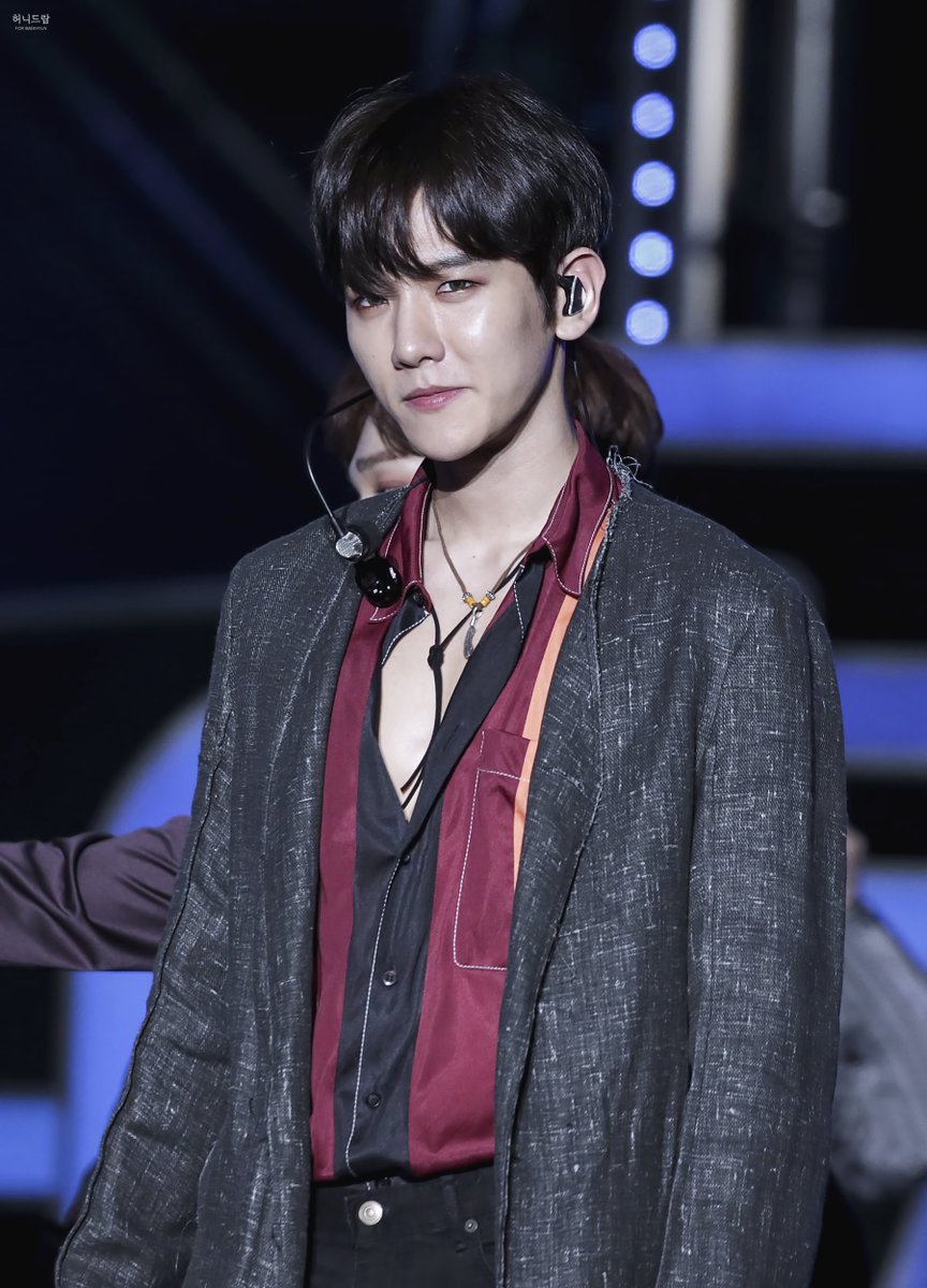 bestofbyunbaek's tweet photo. https://t.co/vd26RE8Ohh