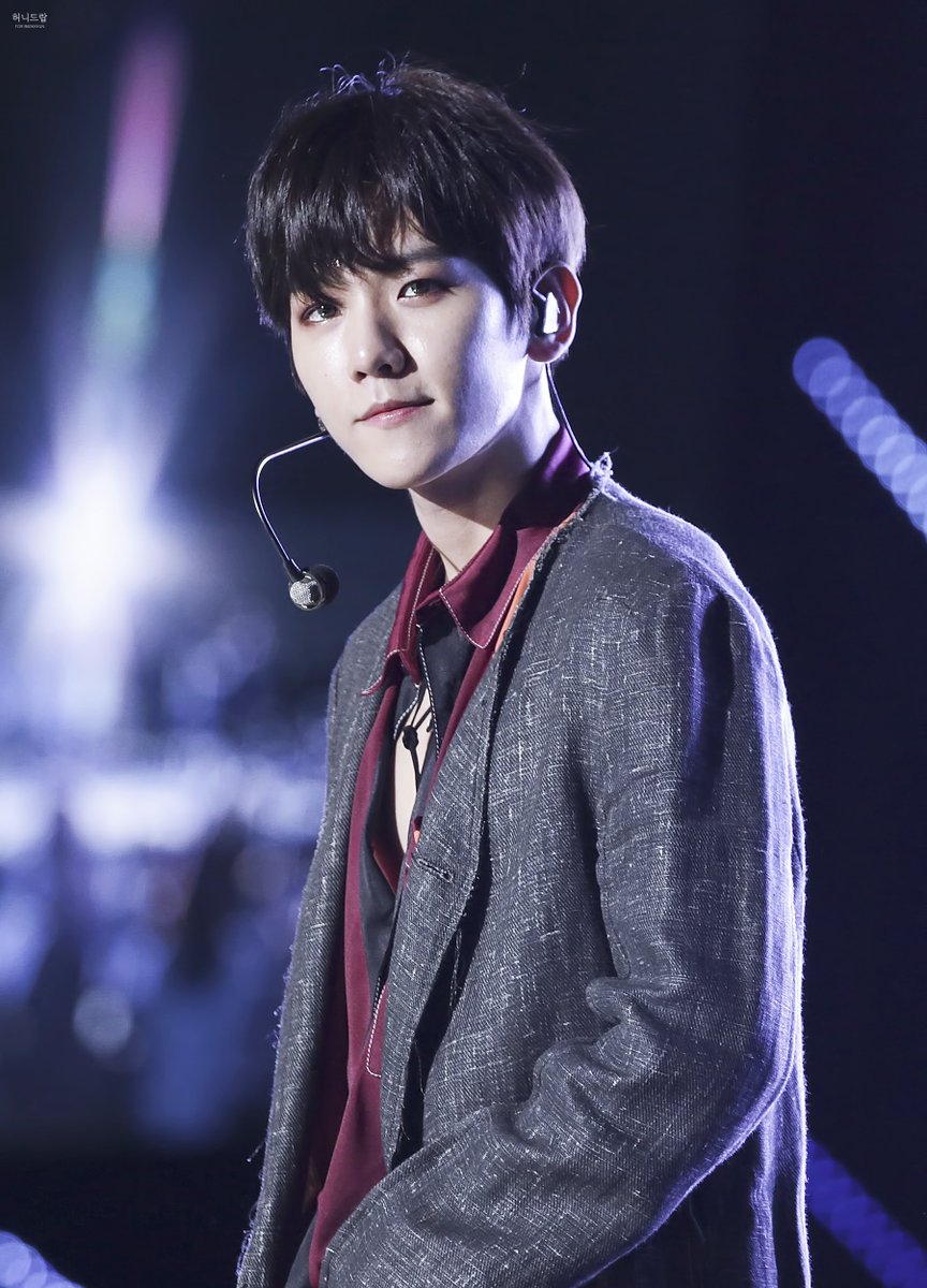 bestofbyunbaek's tweet photo. https://t.co/vd26RE8Ohh