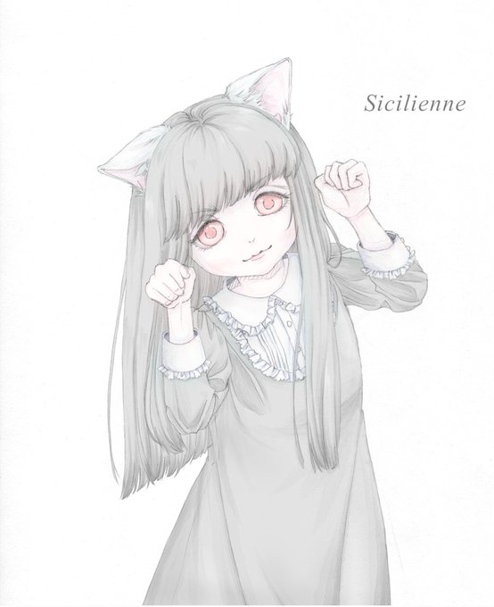 キャラドールのtwitterイラスト検索結果 古い順 キャラドールのtwitterイラスト検索結果 古い順