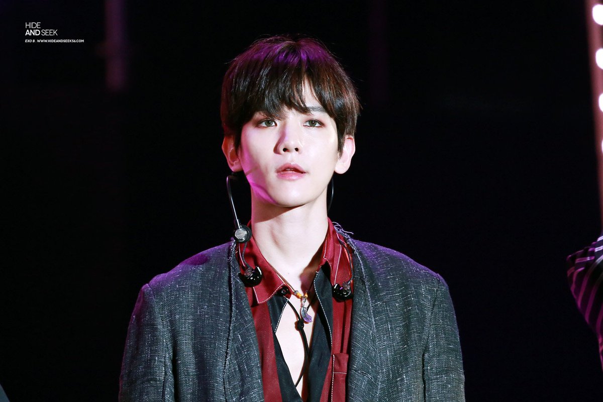 bestofbyunbaek's tweet photo. https://t.co/mNsTZipXBO