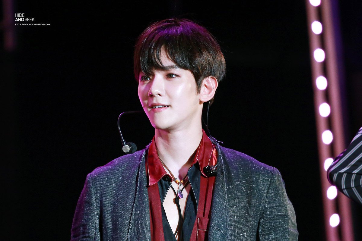 bestofbyunbaek's tweet photo. https://t.co/mNsTZipXBO
