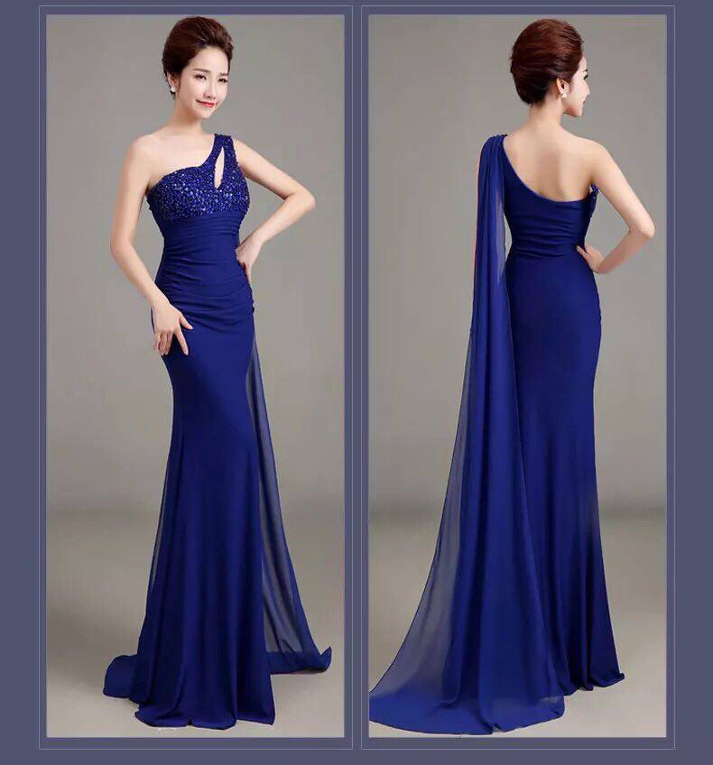 gracia523's tweet photo. LONG GOWN FOR SALE!!!
<3 SIZE: FREE SIZE
<3 COLORS: RED, BLACK, BLUE, VIOLET
<3  FOR FAST TRANSACTION, KINDLY PM OR TEXT US: 09995761819 https://t.co/SaXxyINjVu