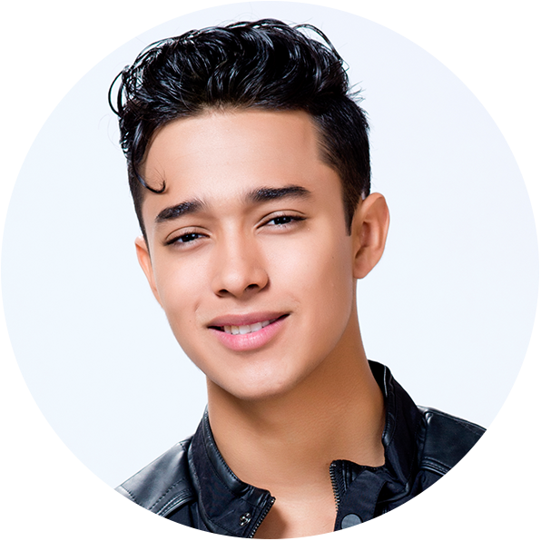 CncoMexicali's tweet photo. #LaBandaJoel

#PremiosMTVMIAW #MTVHITCNCO #MTVACTAPPCNCO #MTVEXPOPCNCO https://t.co/idpEgh6Ymd