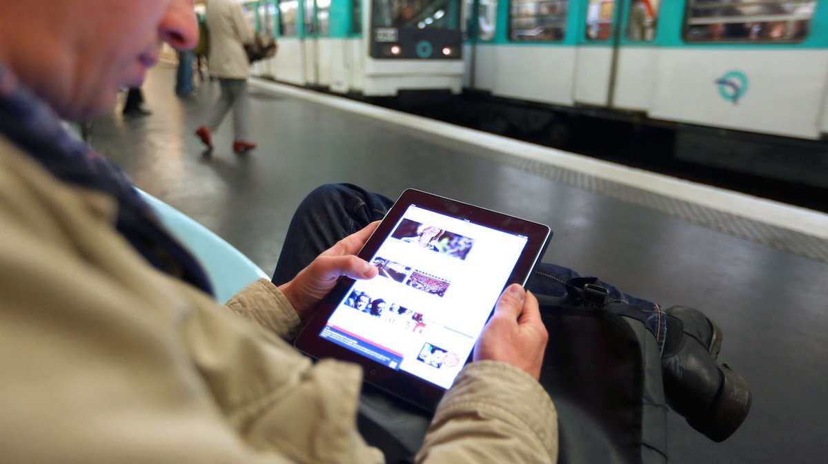 jeanghd's tweet photo. L' #UE va financer le wifi gratuit dans les principales villes d' #Europe #EuropeUtile https://t.co/Xpz0UfMS5e https://t.co/oBc1M4QfsW