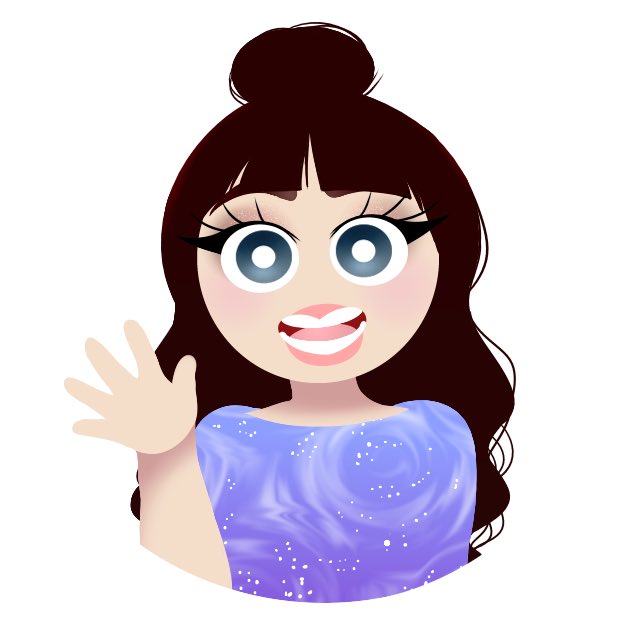 jford309's tweet photo. I drew a little something for my home page on my weebly ☺️ https://t.co/S0VcJZts4T https://t.co/MK52RmBPNP