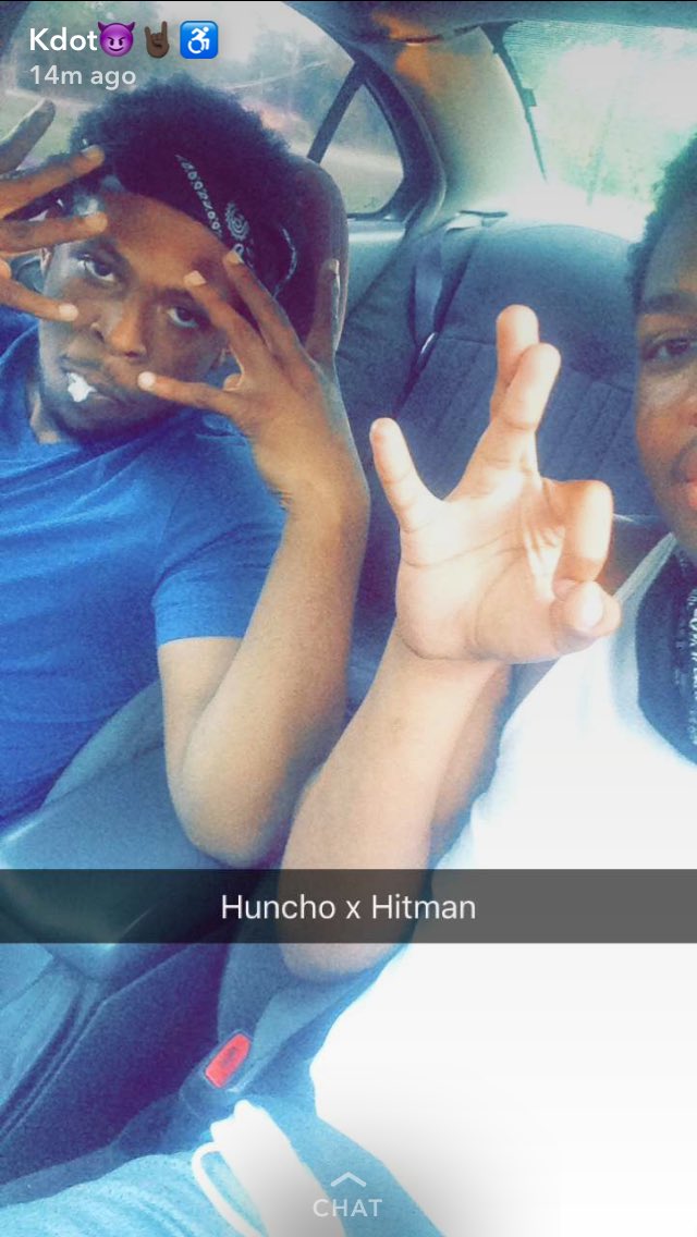 GGHunchoP4's tweet photo. G4NG G4NG #lowkeylegends https://t.co/z5GJfyjnoK