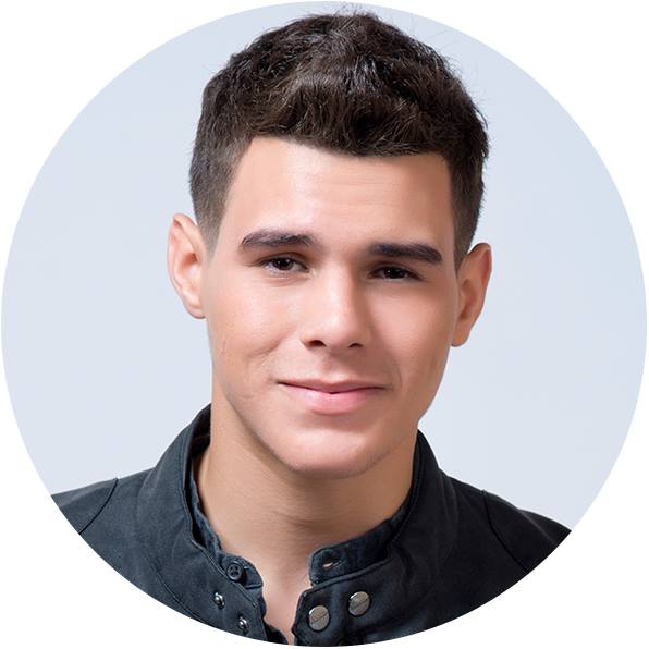 CncoMexicali's tweet photo. #LaBandaZabdiel
#PremiosMTVMIAW #MTVHITCNCO #MTVACTAPPCNCO #MTVEXPOPCNCO https://t.co/AHt6HMehCt