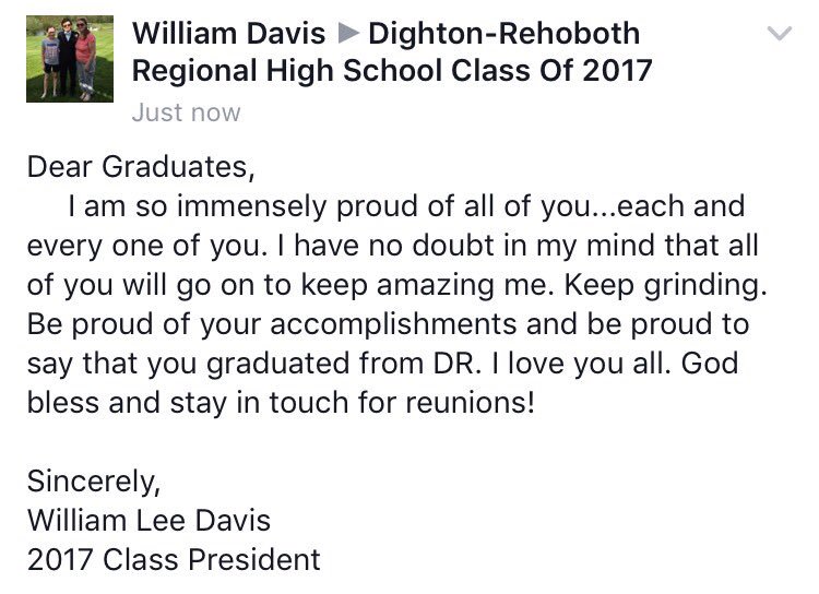 bdavs15's tweet image. 